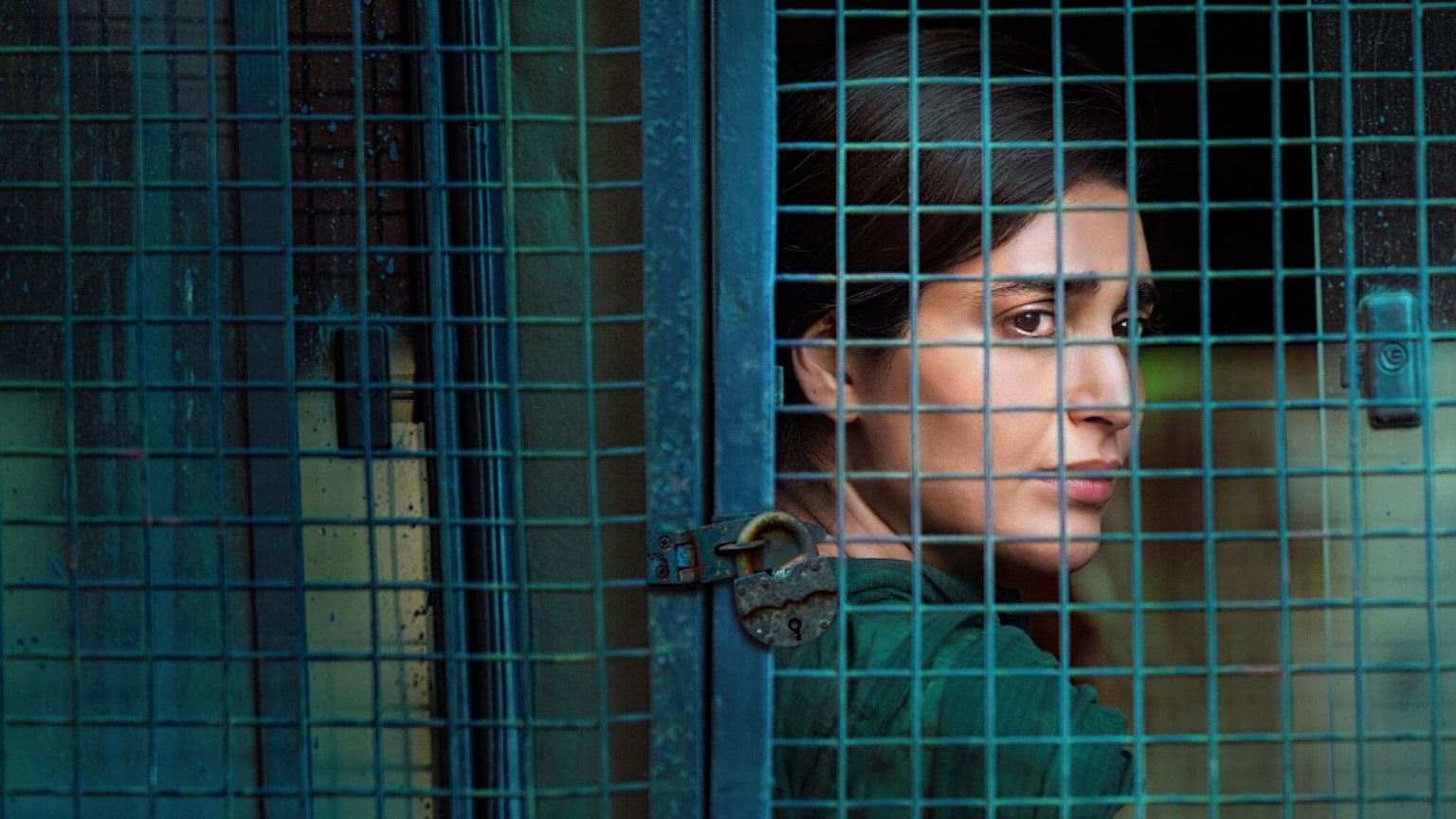 Nieuwe serie gebaseerd op schokkende waargebeurde moord op journalist maakt sterke indruk bij abonnees