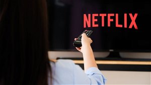 Streamingdiensten volgen Netflix: einde van het delen van wachtwoorden in zicht volgens experts