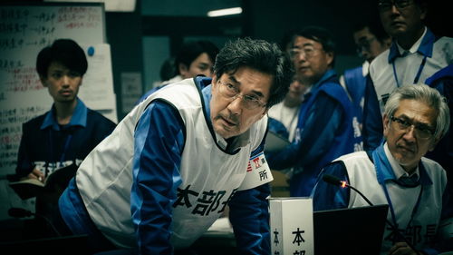 Waargebeurde rampserie op Netflix grijpt kijkers bij de strot