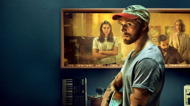 Recensie 'A Beautiful Life'