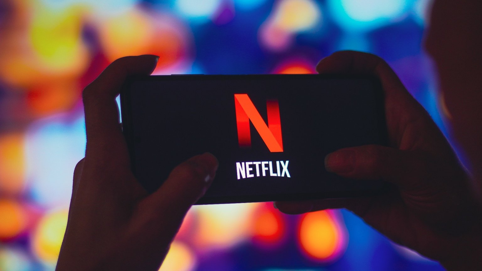 Zo voeg je een extra gebruiker toe aan je Netflix-account