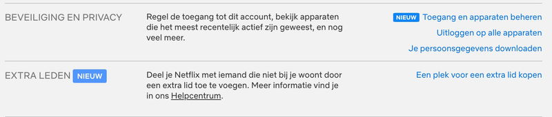 Schermafbeelding via Netflix