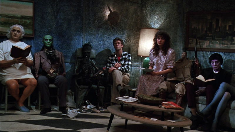 Still 'Beetlejuice' via TMDb