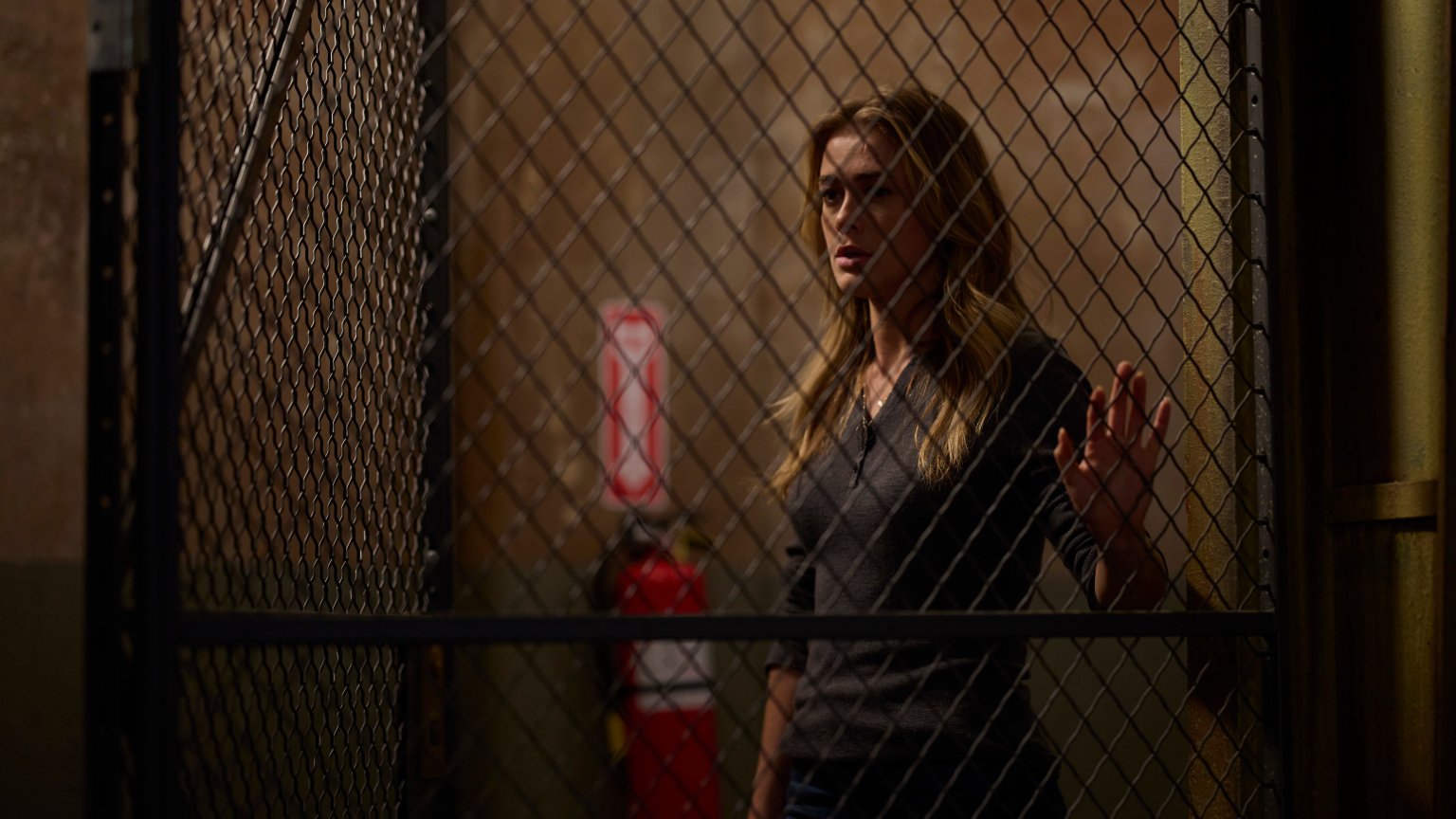 Meningen sterk verdeeld over einde 'Manifest': 'Voorspelbaar en toch kippenvel'