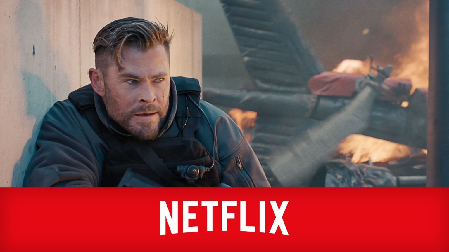 Deze week nieuw op Netflix (12 t/m 18 juni, 2023)