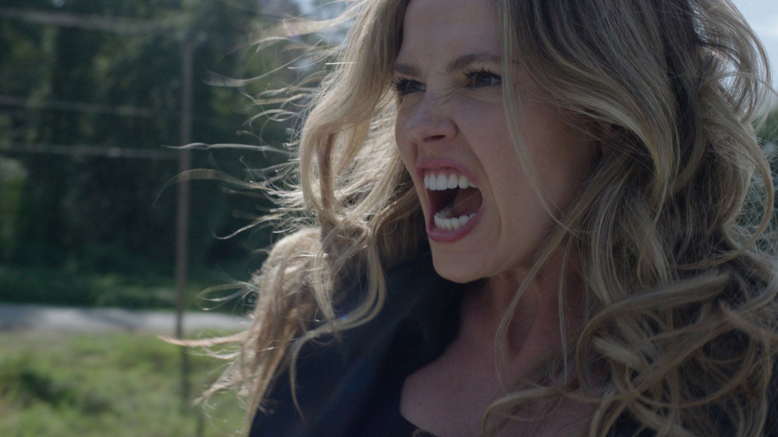Deze bloederige horrorfilm is binnenkort te zien op Netflix