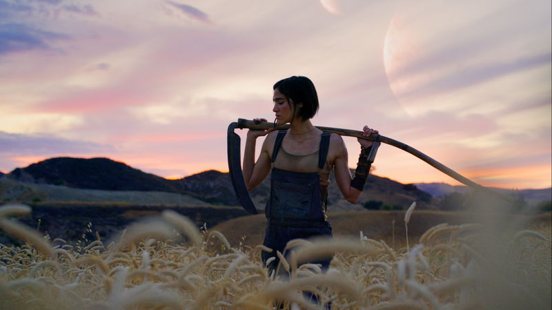 Image via Clay Enos/Netflix © 2023