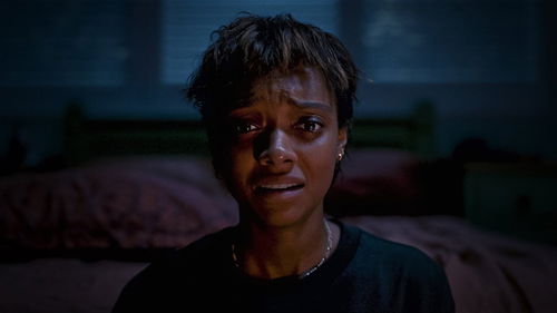 Bovennatuurlijke seance loopt gruwelijk uit de hand in nieuwe trailer 'Talk to Me'