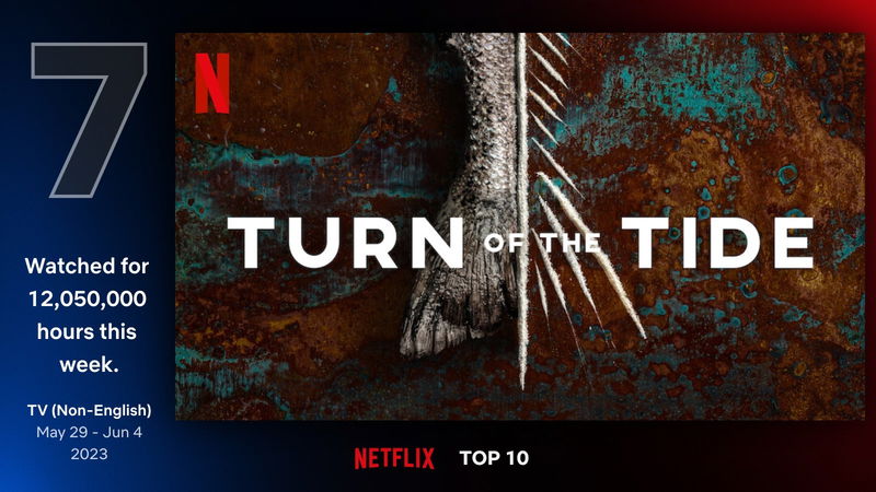 Afbeelding via Netflix