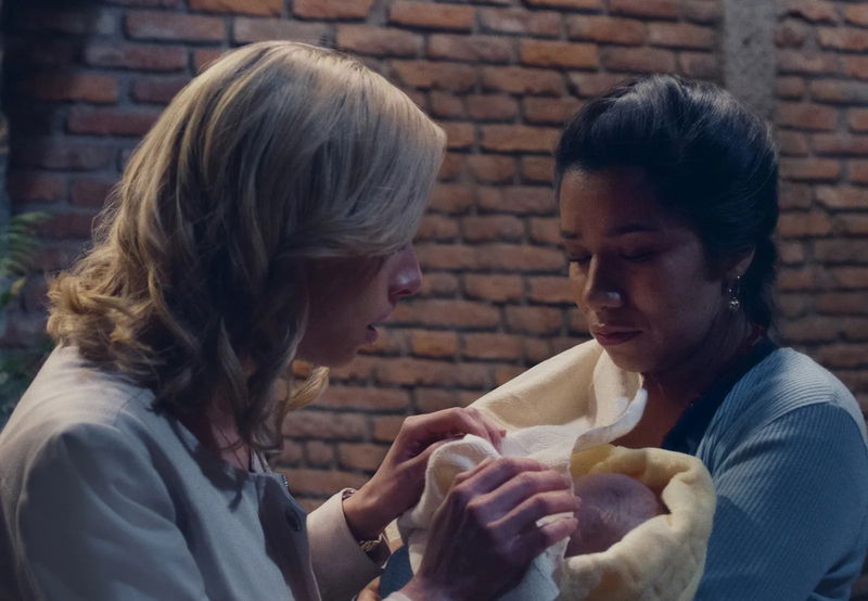 Afbeelding via Netflix