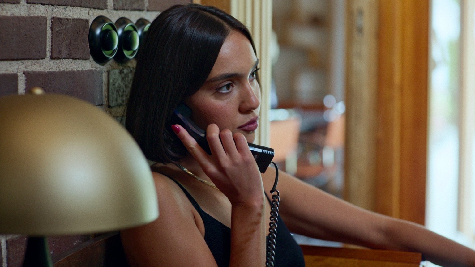 'Luchtige' Zweedse Netflix-serie weet niet iedereen te overtuigen