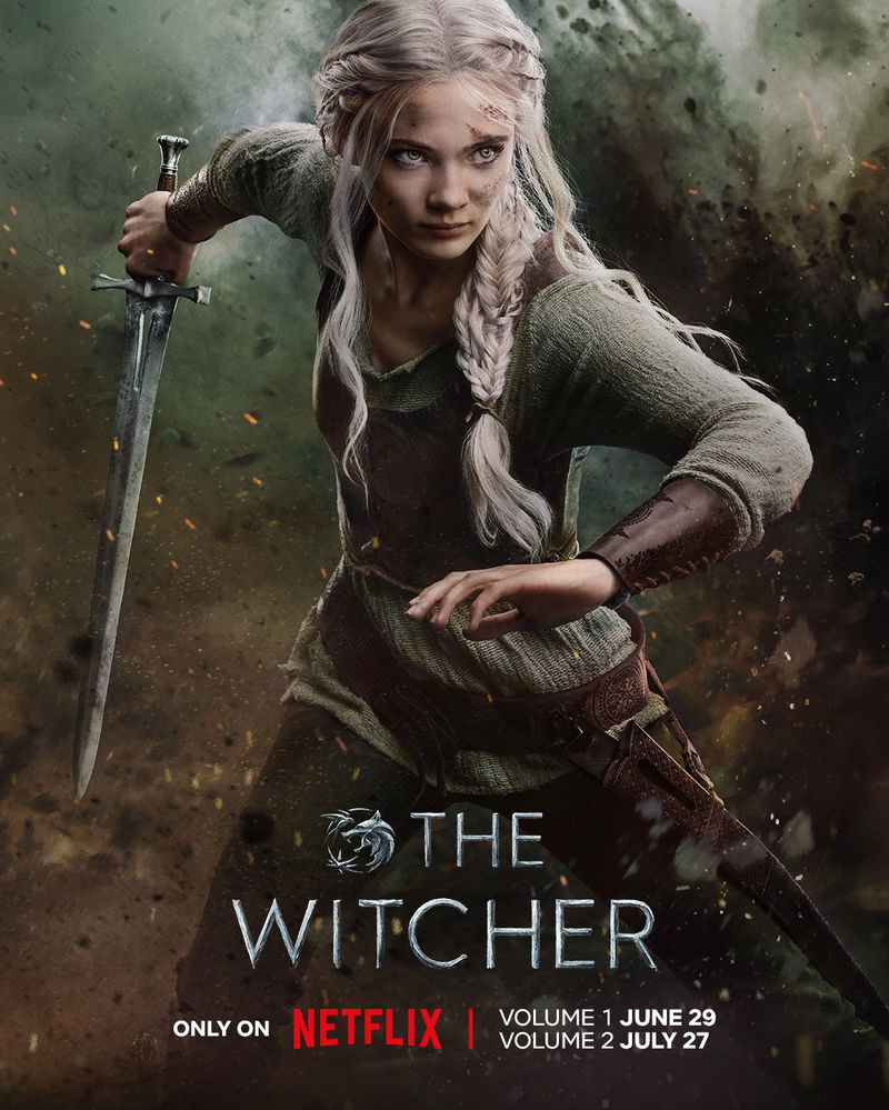 Afbeelding via Netflix