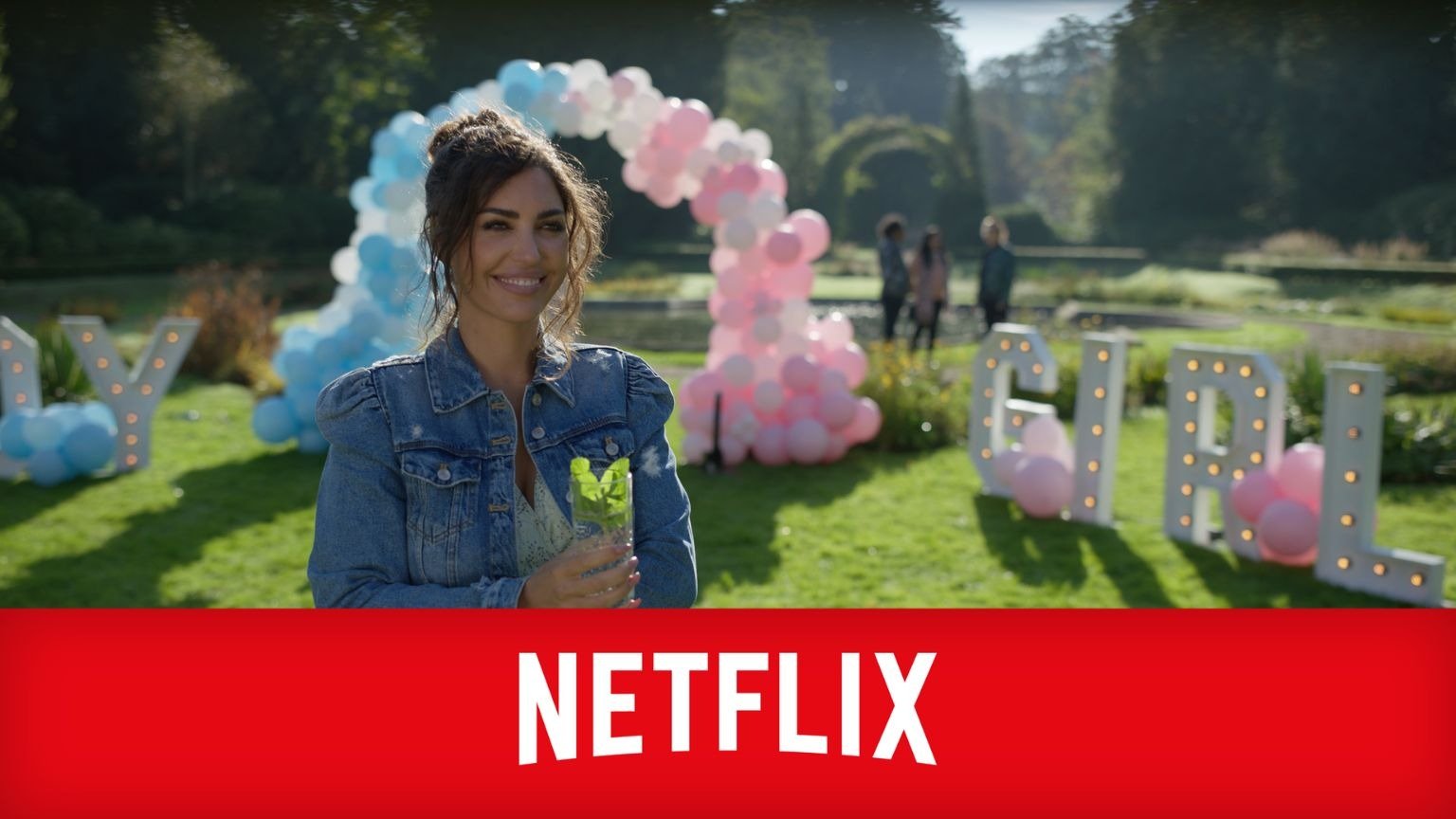 Nieuw op Netflix: de 5 beste nieuwe films (week 23, 2023)