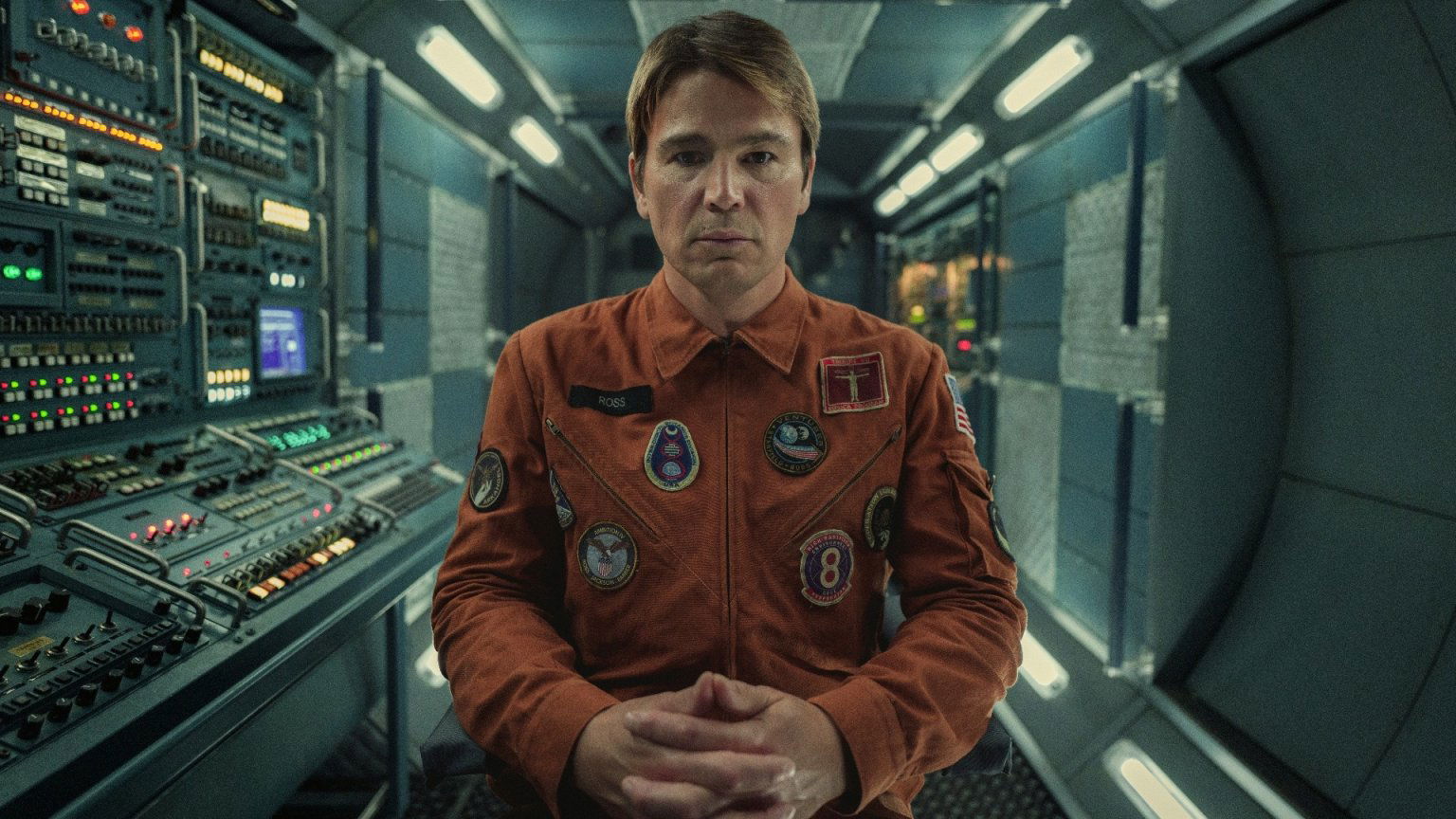 'Black Mirror' seizoen 6 op Netflix: alles over de nieuwe afleveringen