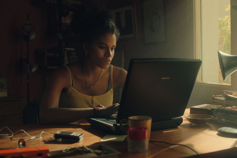 Afbeelding via Netflix