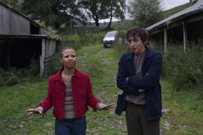 Afbeelding via Netflix