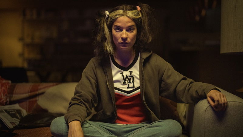 Afbeelding via Nick Wall/Netflix © 2023