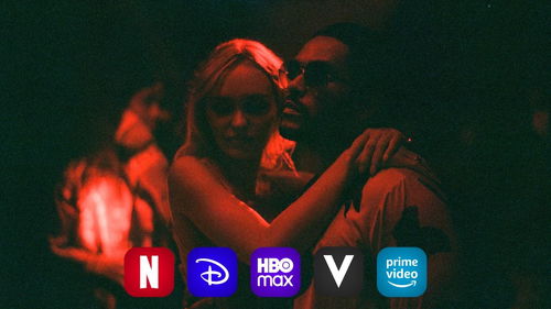 De beste nieuwe films & series op Netflix, Disney+, HBO Max, Videoland en Prime Video (week 23)