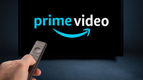 Prime Video overweegt naar verluidt een advertentie-ondersteund abonnement