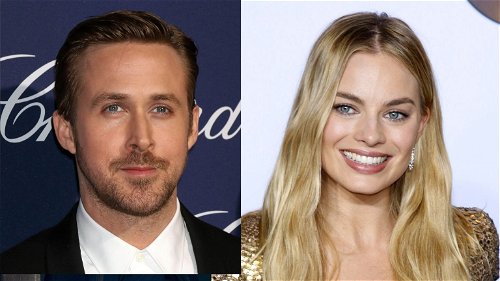 Nieuwe details bekend van 'Ocean's Eleven'-prequel met Margot Robbie en Ryan Gosling