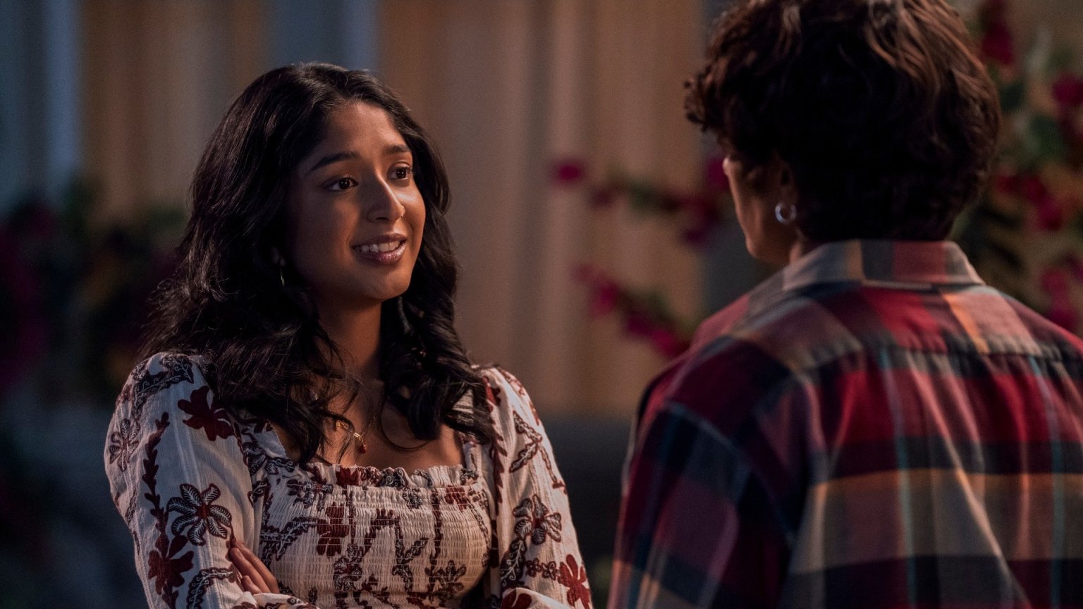 Genoten van 'Never Have I Ever'? Bekijk ook deze 5 komische tienerseries op Netflix