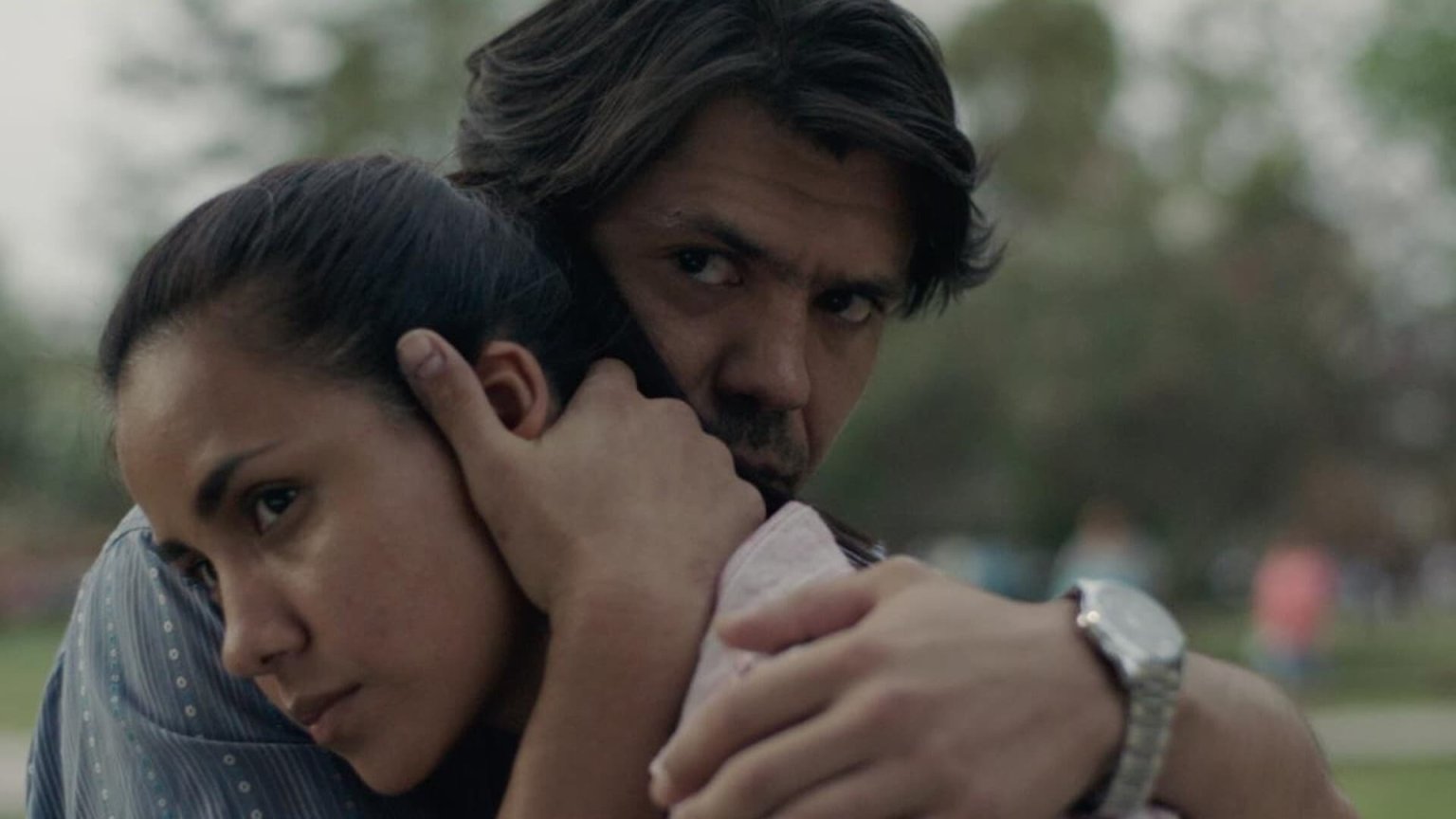Netflix verwijdert binnenkort 'Superjuffie' en 15+ andere films & series