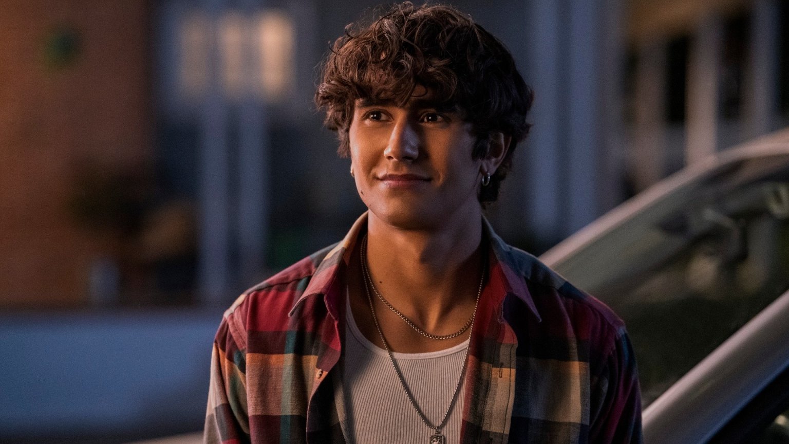 Komische hitserie opnieuw razend populair door de komst van nieuw seizoen