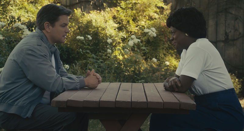 Still 'Air' via Filmdepot/Warner Bros. Pictures.