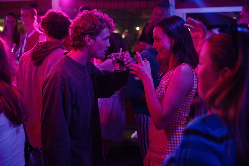 Afbeelding via Netflix Jurre Rompa