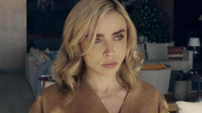 Nieuwe ontroerende Mexicaanse serie nu te zien op Netflix