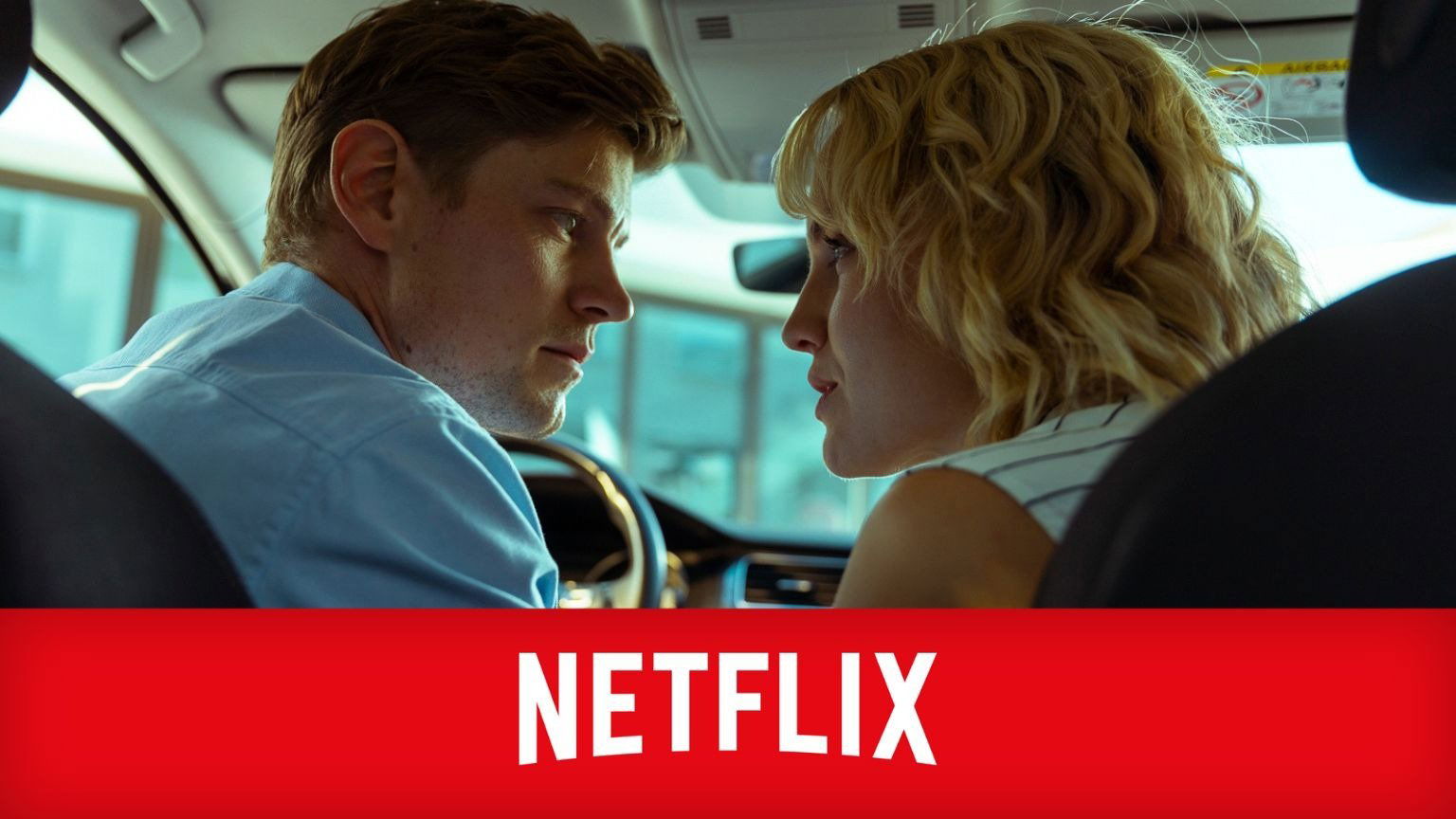 Deze week nieuw op Netflix (19 t/m 25 juni, 2023)