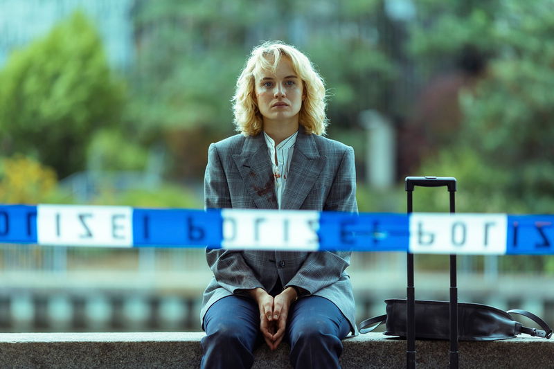 Afbeelding via Netflix