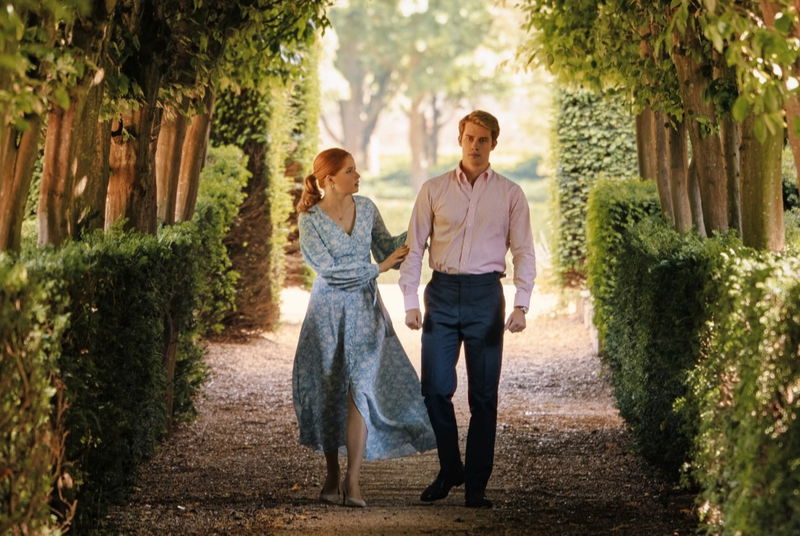 Afbeelding via Prime Video