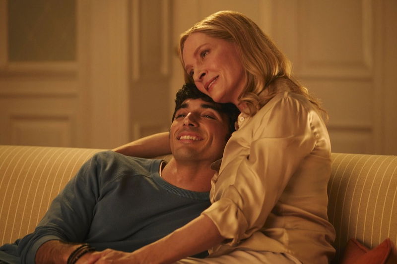 Afbeelding via Prime Video