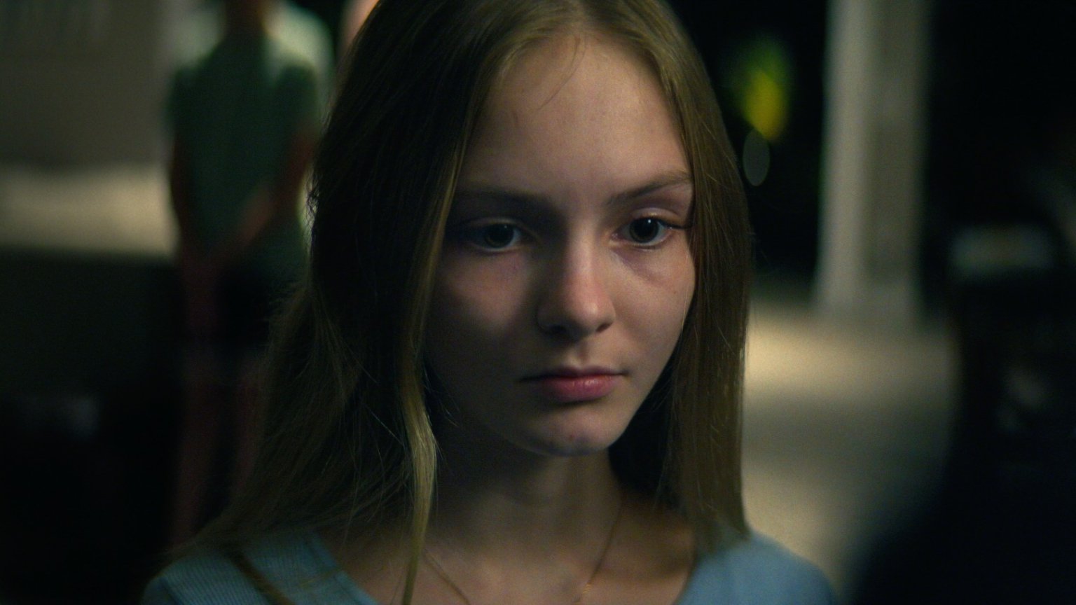 Deze docu over een tragisch schandaal is heel binnenkort al te zien op Netflix