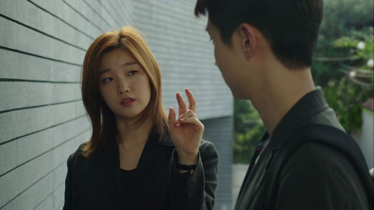 Oscarwinnende thriller 'Parasite' in september te zien op Film1