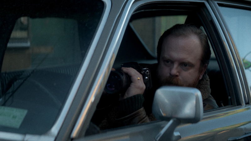Afbeelding via Starz Entertainment