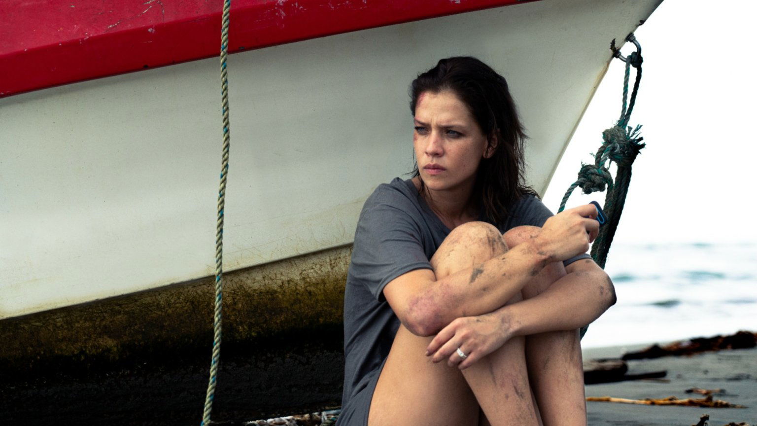 Netflix-abonnees volledig in de ban van vermakelijke dramaserie uit Colombia