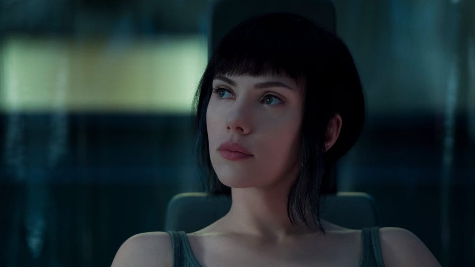 Deze 4 films zijn vanaf vandaag te zien op Netflix
