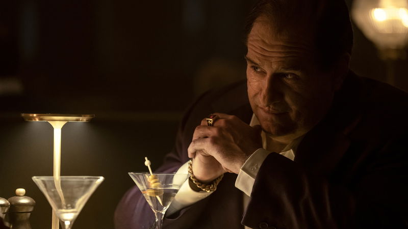 Still 'The Penguin' via TMDb