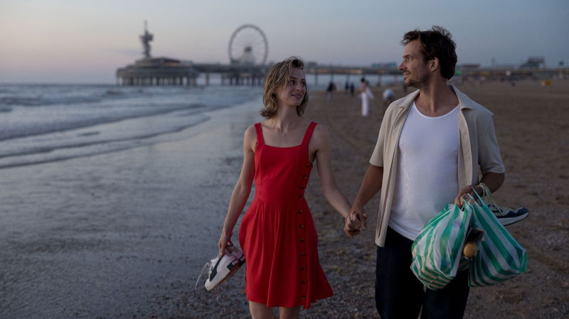 Afbeelding via Dutch FilmWorks