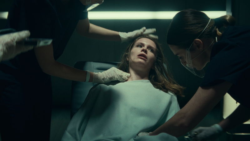 Afbeelding via Netflix