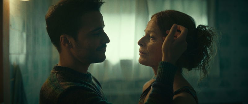 Afbeelding via Netflix