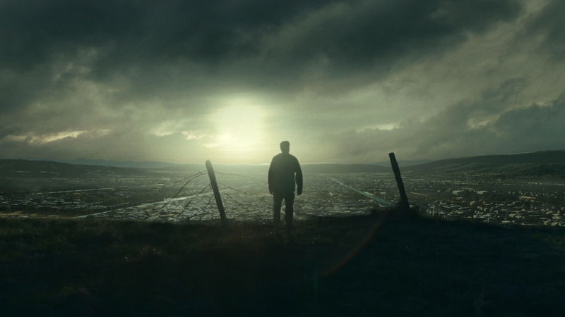 Afbeelding via Netflix