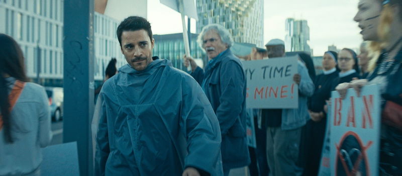 Afbeelding via Netflix