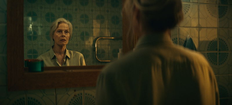 Afbeelding via Netflix