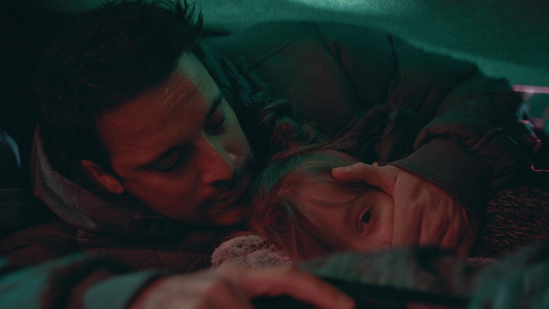 Afbeelding via Netflix