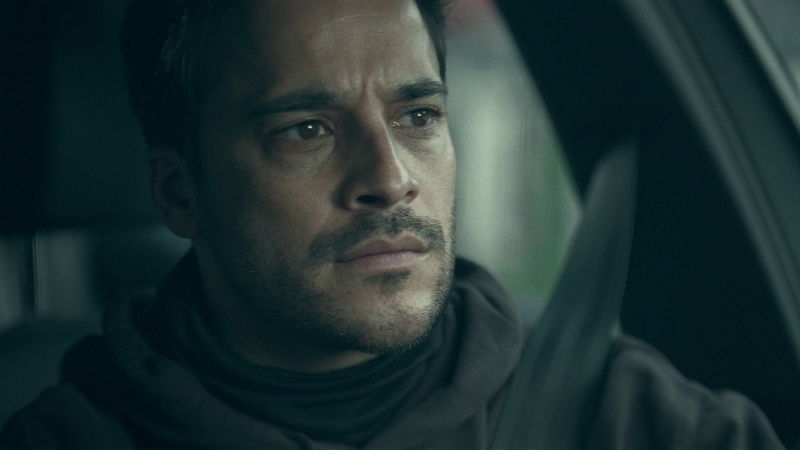 Afbeelding via Netflix
