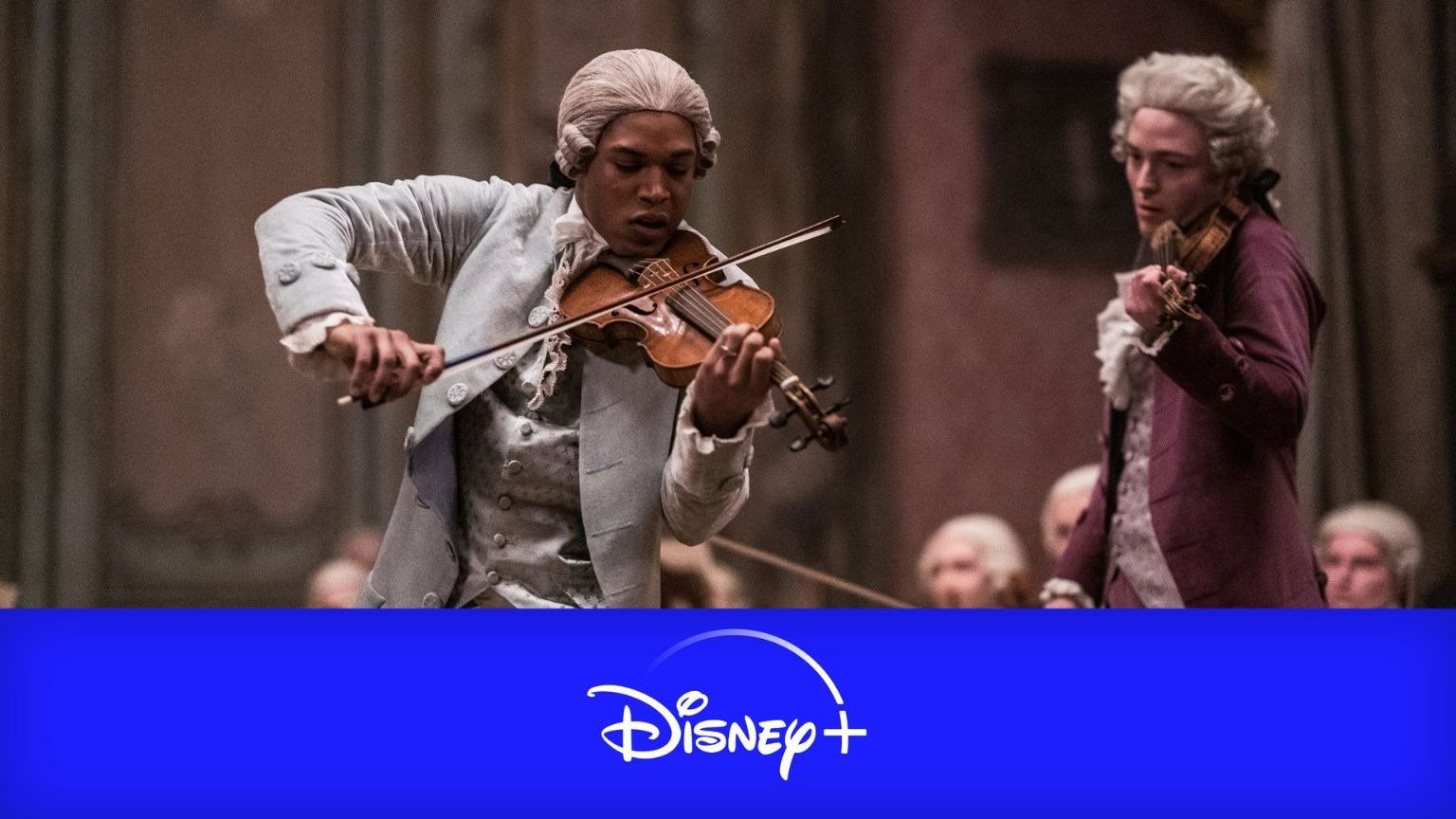 Nieuw op Disney+: de beste nieuwe films & series (week 24, 2023)