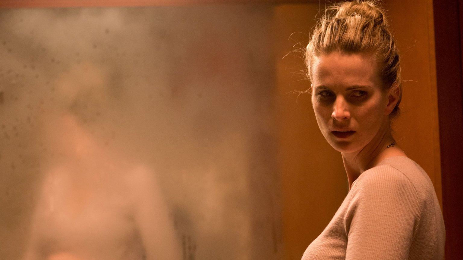 Bovennatuurlijke horrorfilm over een oud kwaad nu te zien op Netflix